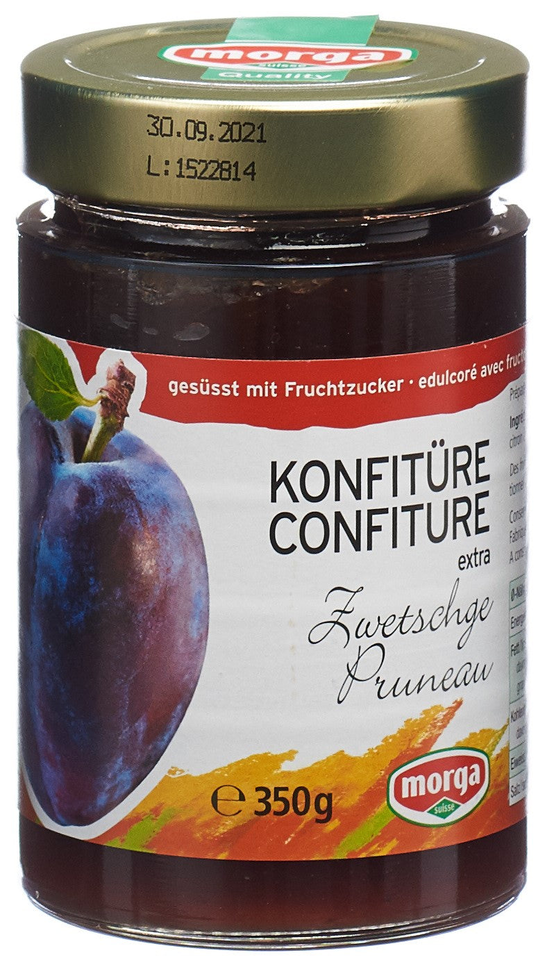 #Grösse_350 g