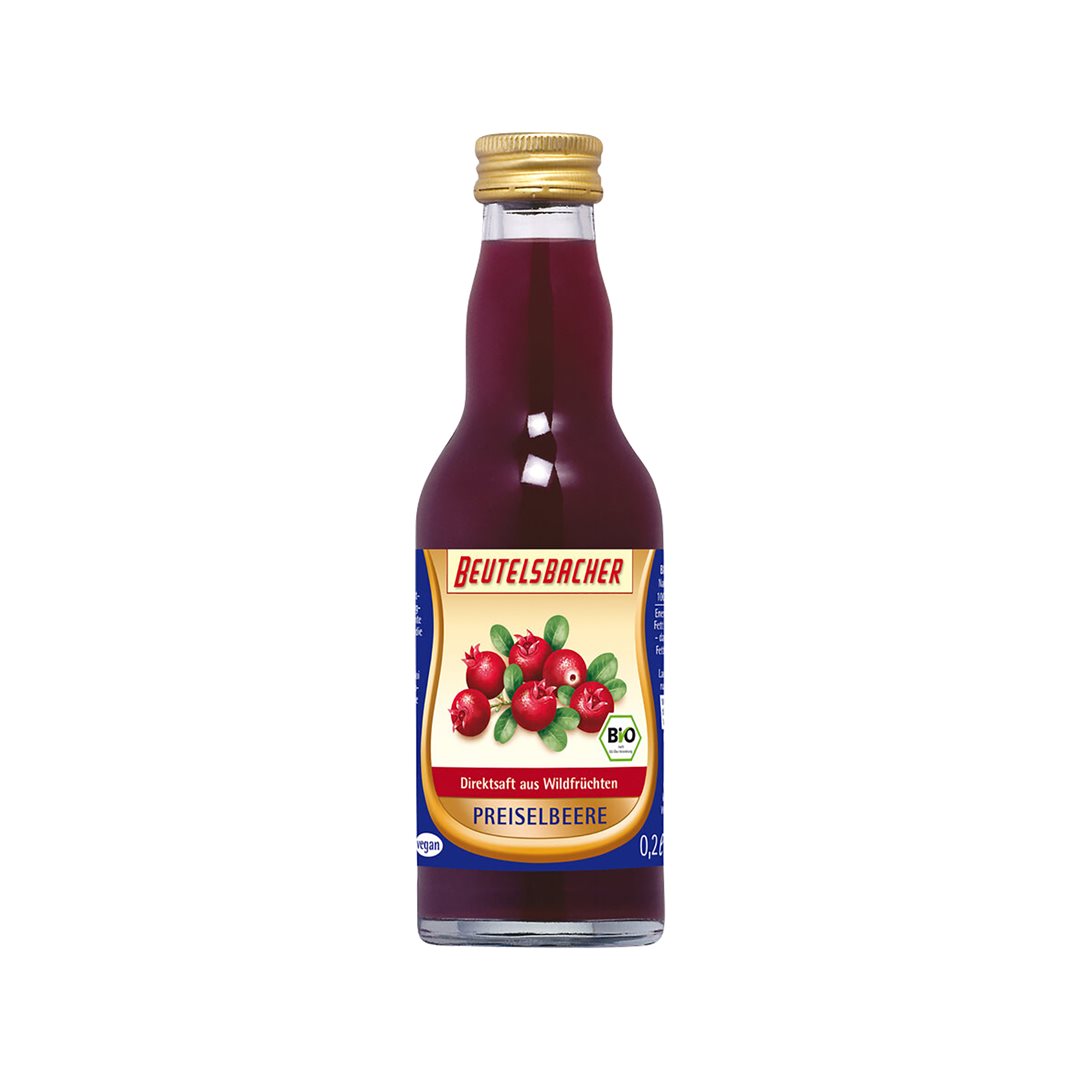 #Grösse_Glas 200 ml
