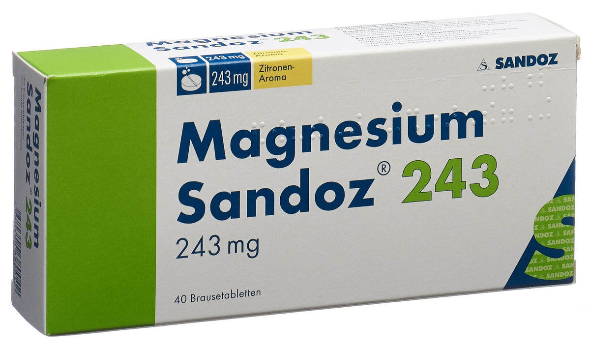 #Grösse_Dose 40 Stk