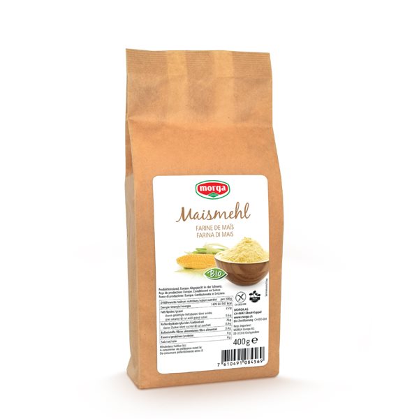 #Grösse_Beutel 400 g