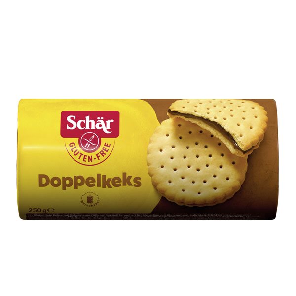 #Grösse_250 g