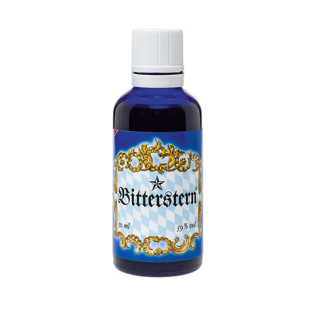 #Grösse_50 ml
