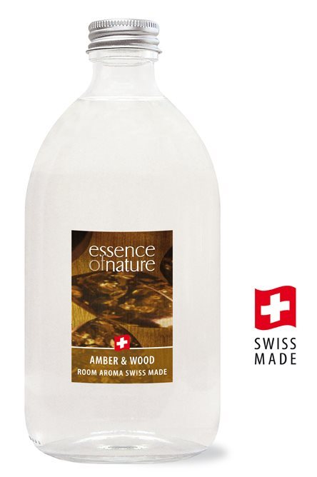 #Grösse_500 ml