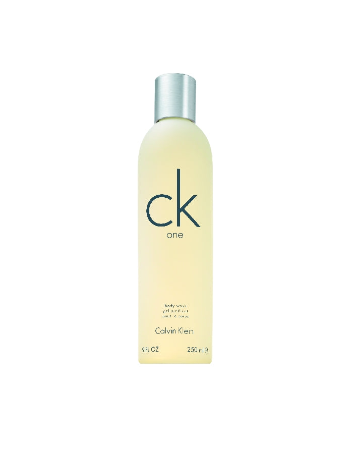 #Grösse_250 ml