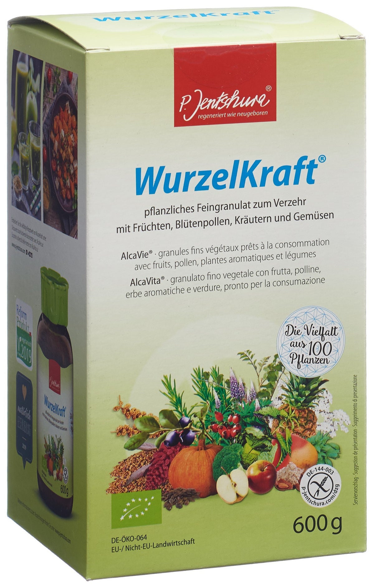 #Grösse_600 g