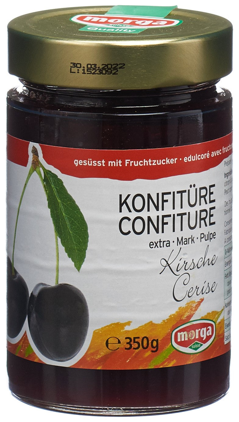 #Grösse_350 g