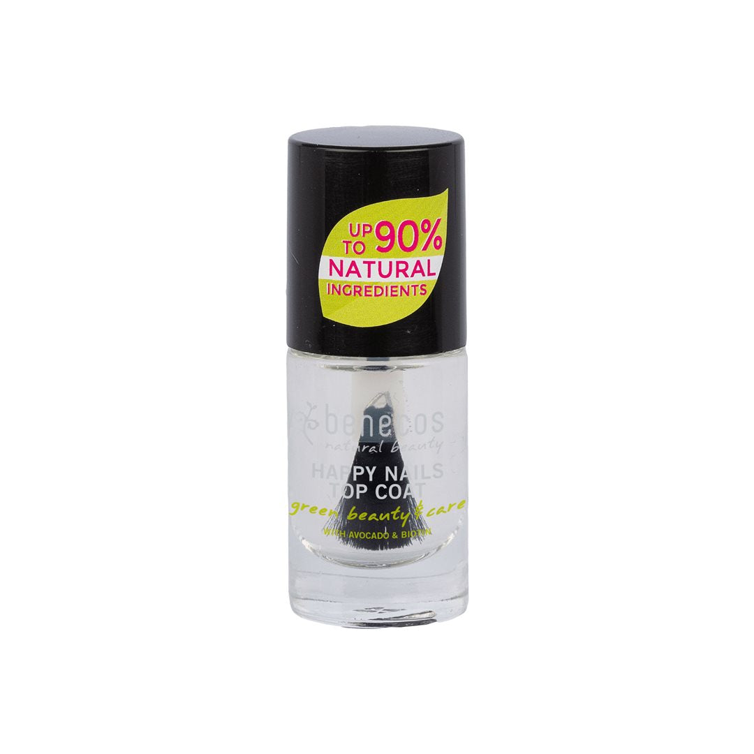 #Grösse_Flasche 5 ml