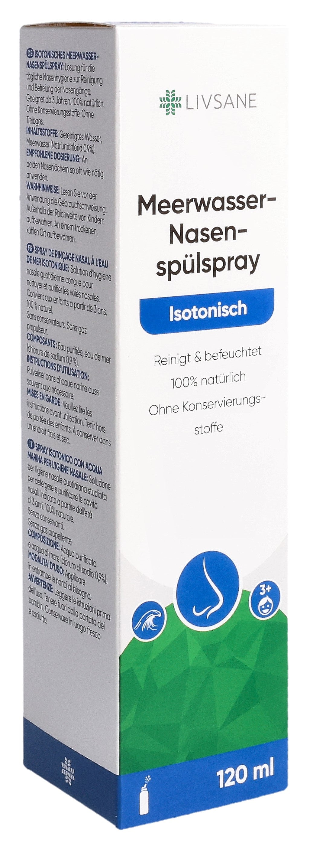 #Grösse_Spray 120 ml
