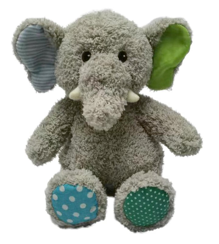 #Grösse_1 Stk