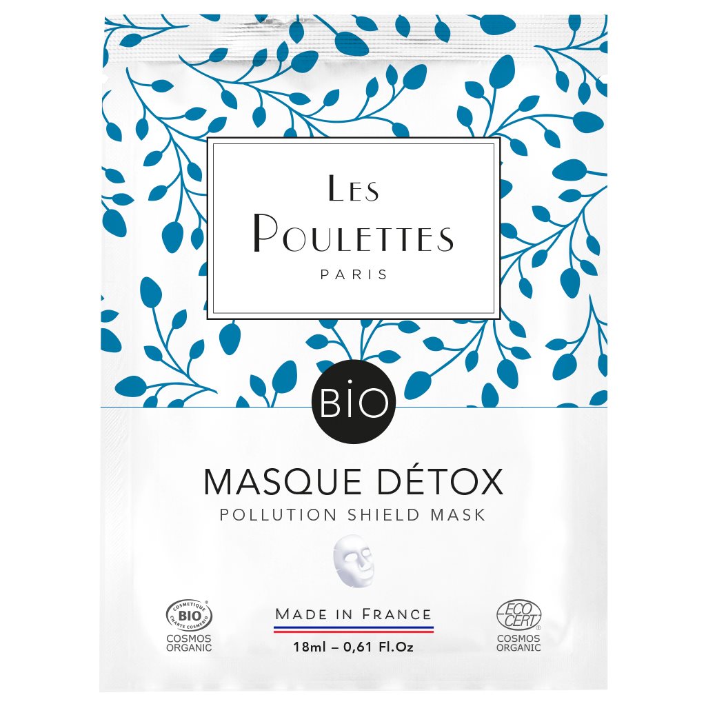 #Grösse_Beutel 18 ml