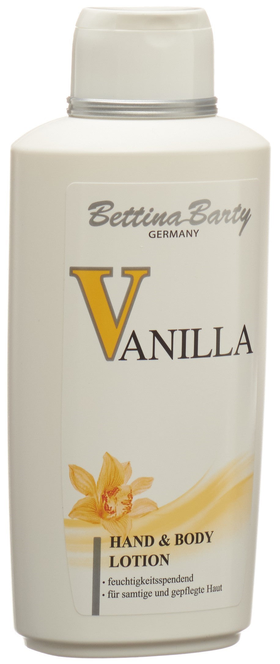 #Grösse_500 ml