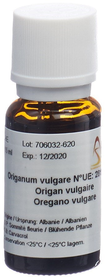#Grösse_15 ml