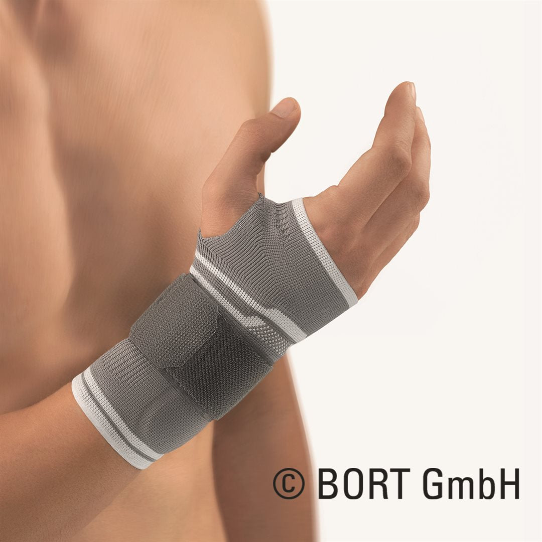 #Grösse_1 Stk