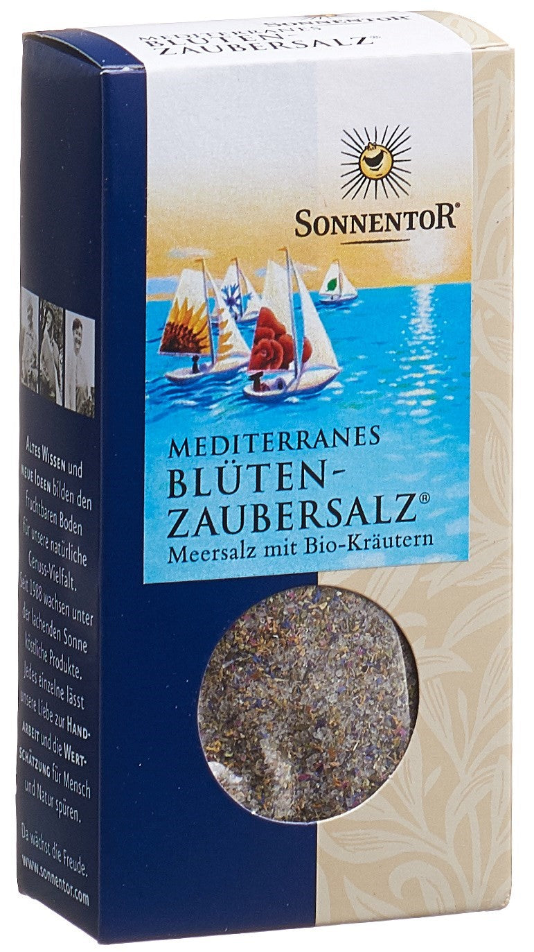 #Grösse_120 g