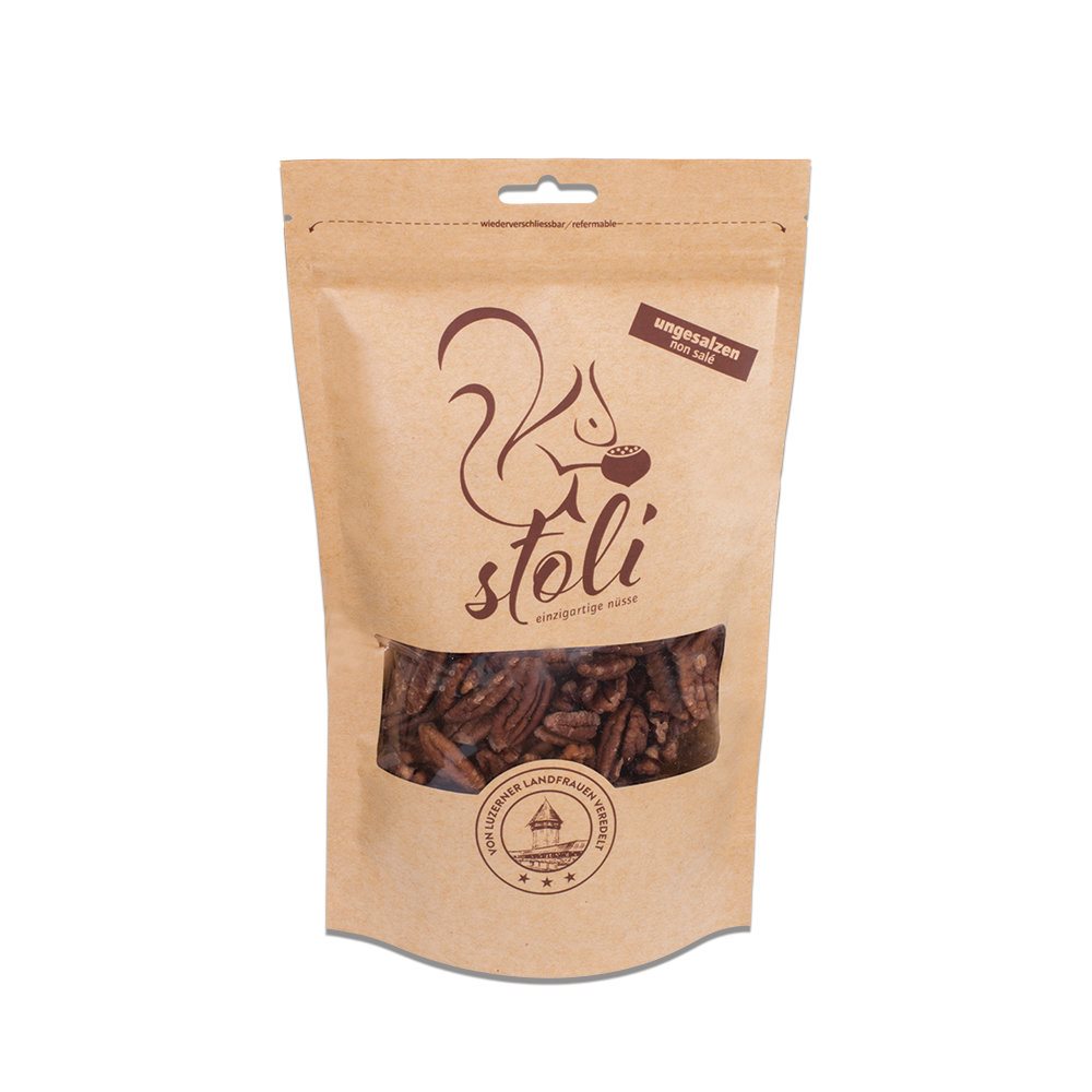 #Grösse_Beutel 299 g