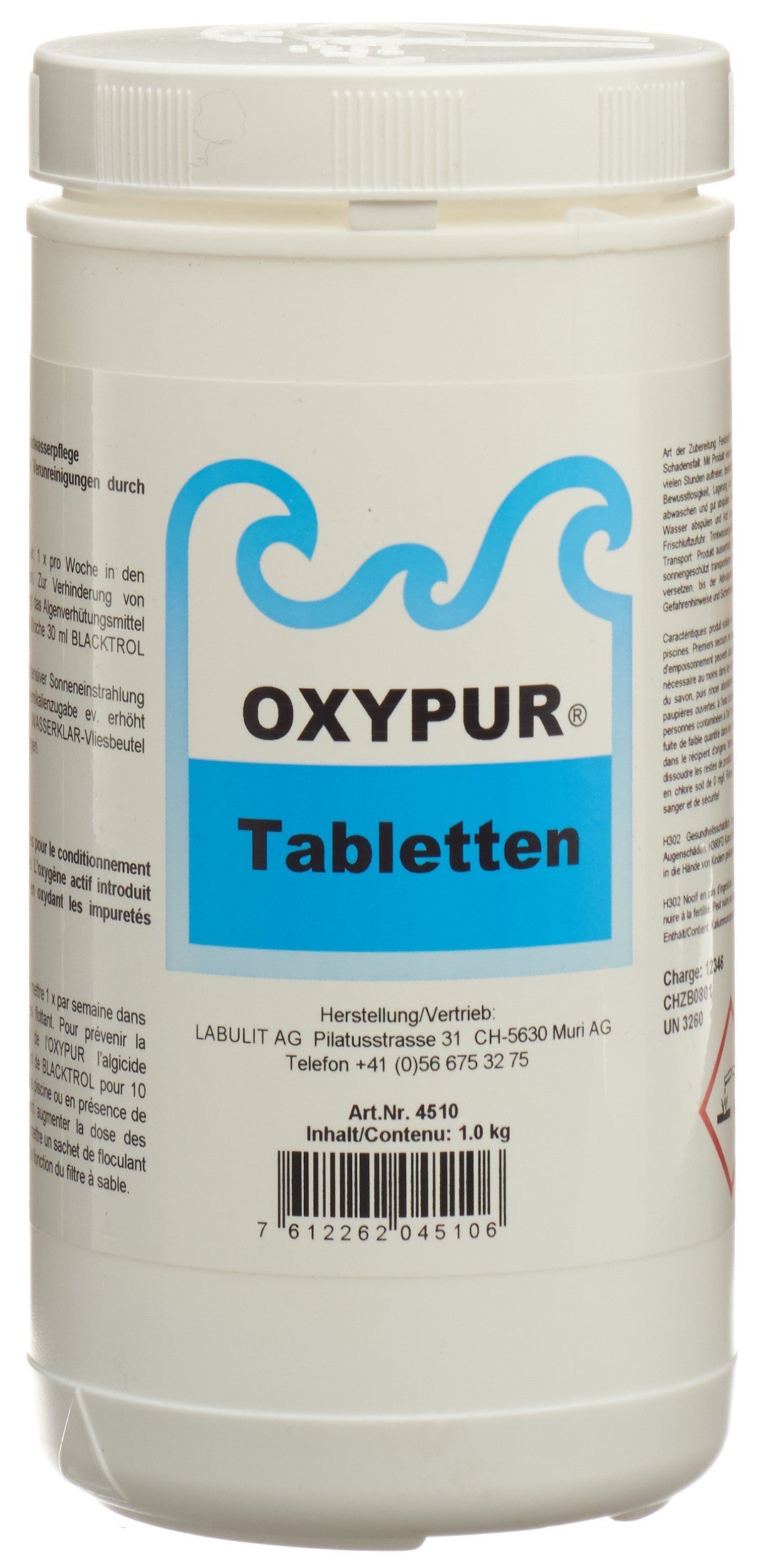 #Grösse_10 x 100 g