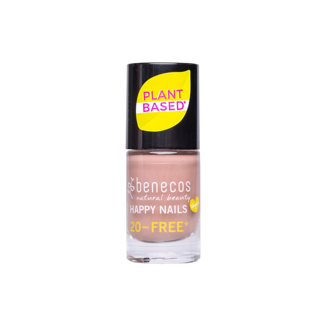 #Grösse_Flasche 5 ml