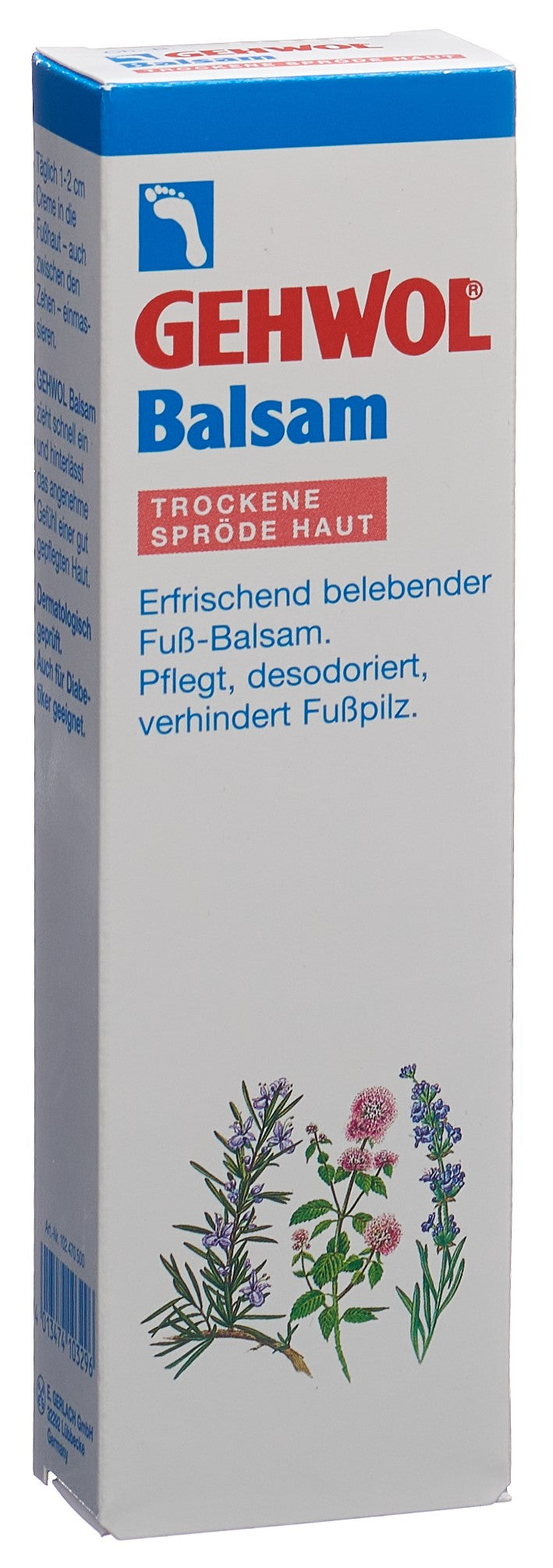 #Grösse_Tube 75 ml