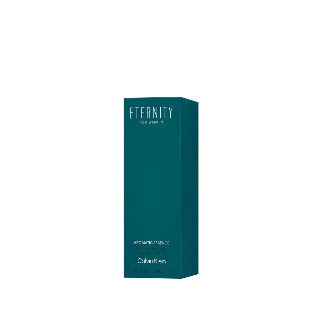 #Grösse_50 ml