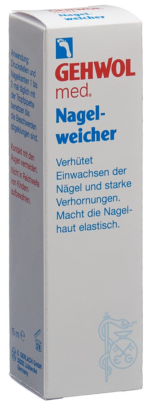 #Grösse_Flasche 15 ml