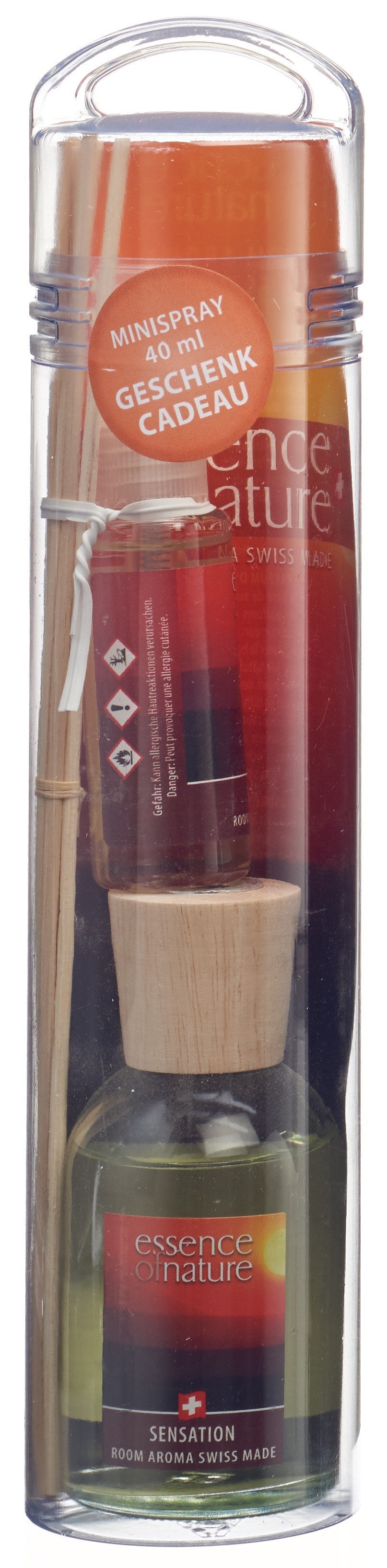 #Grösse_100 ml