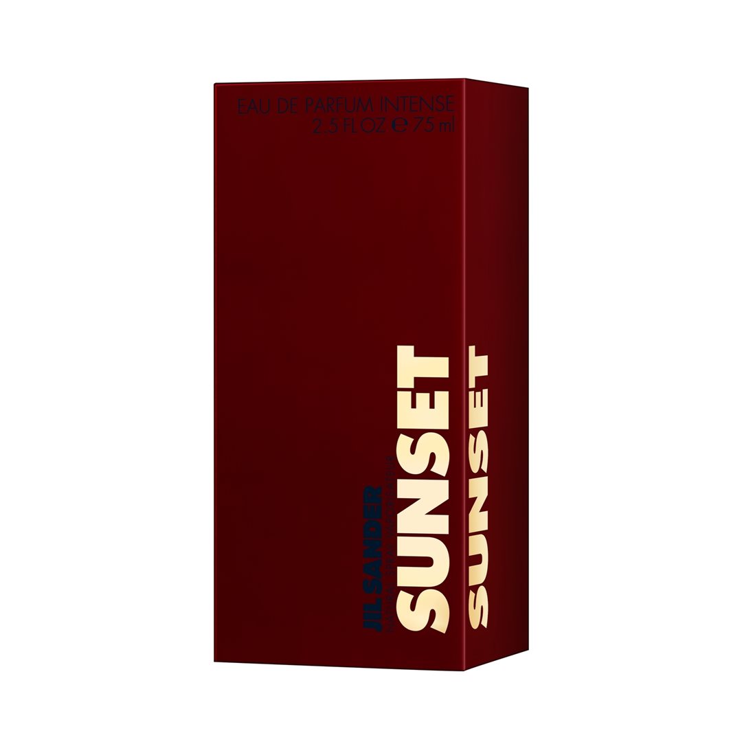 #Grösse_75 ml