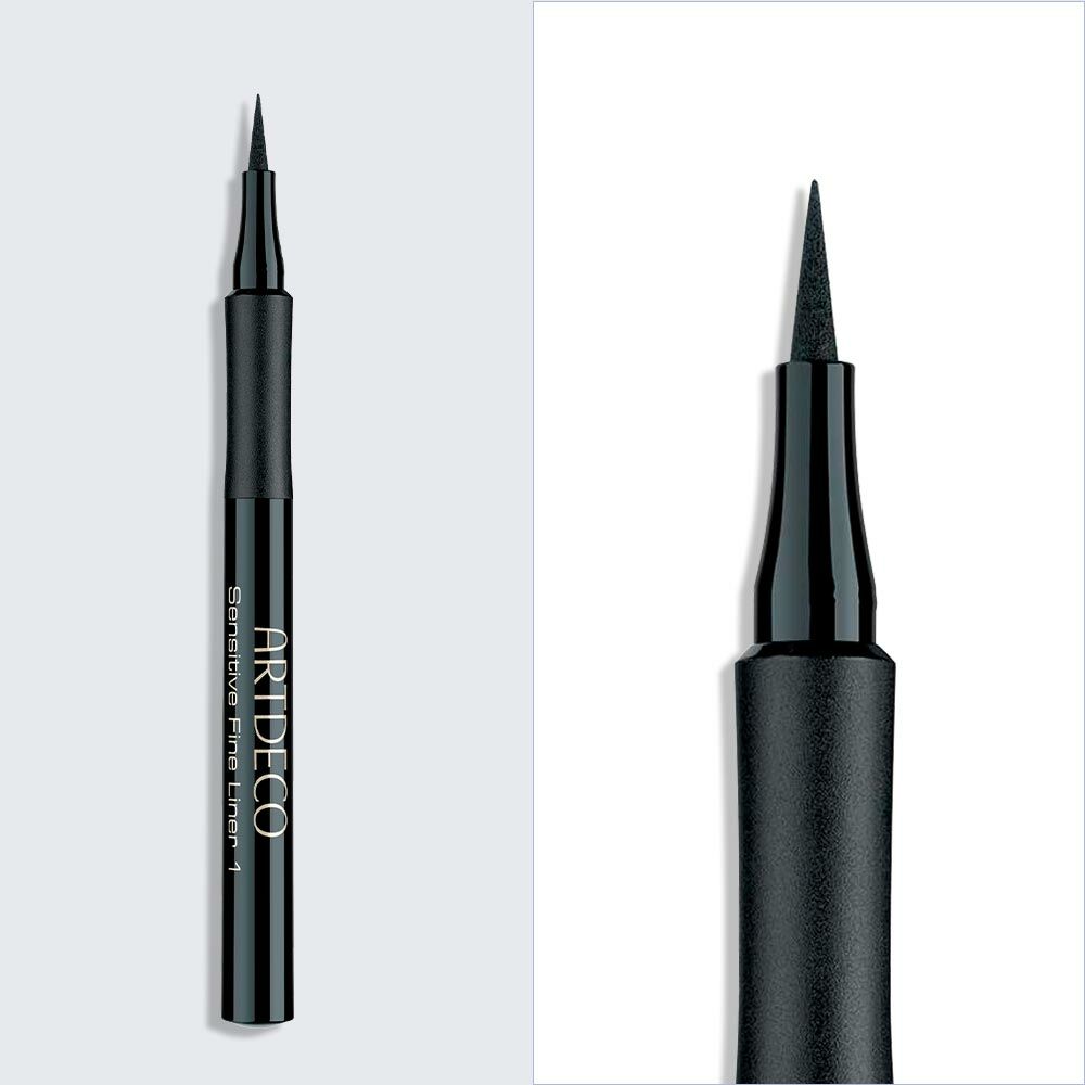 #Grösse_1 ml
