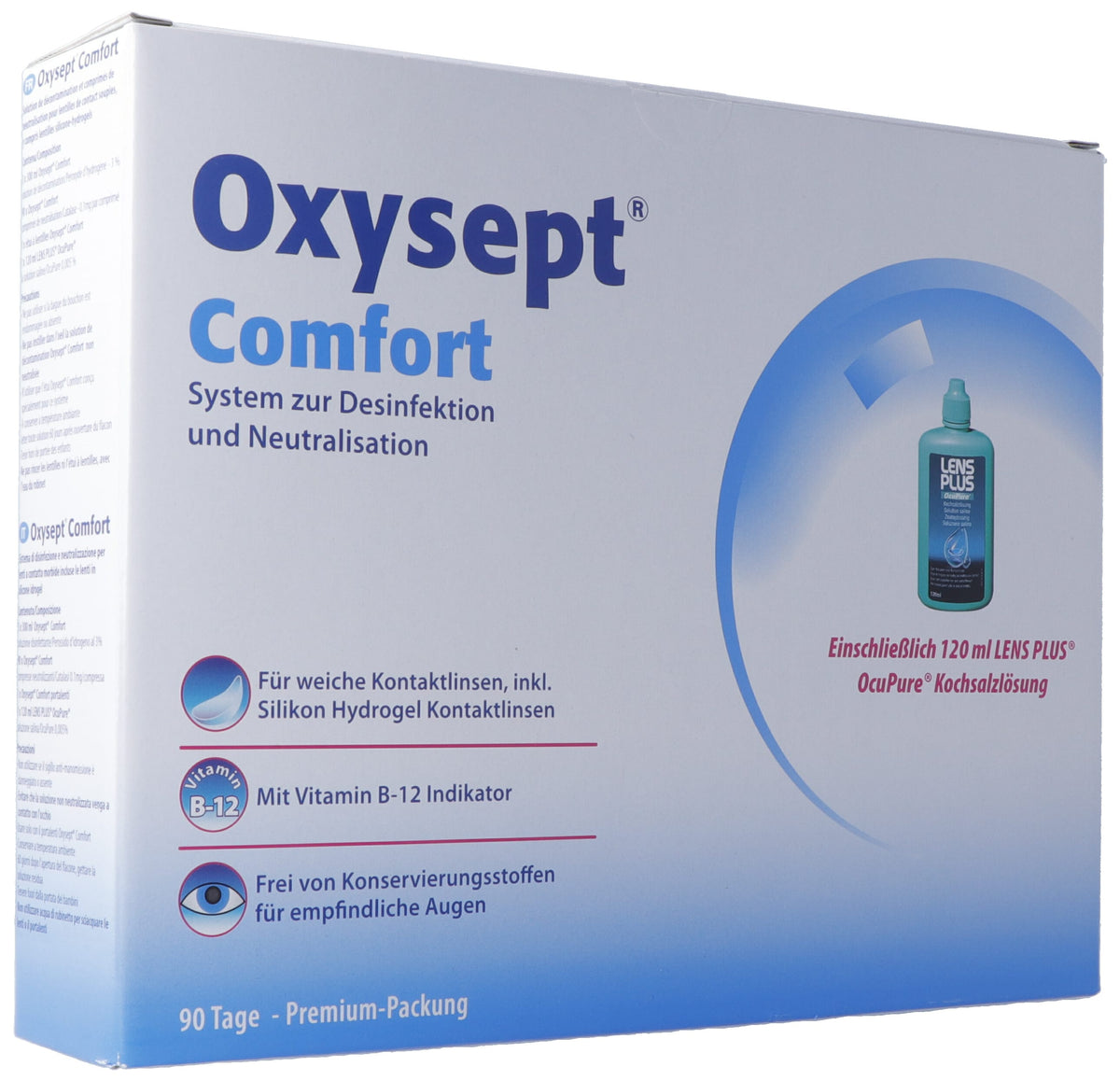 #Grösse_3 x 300 ml