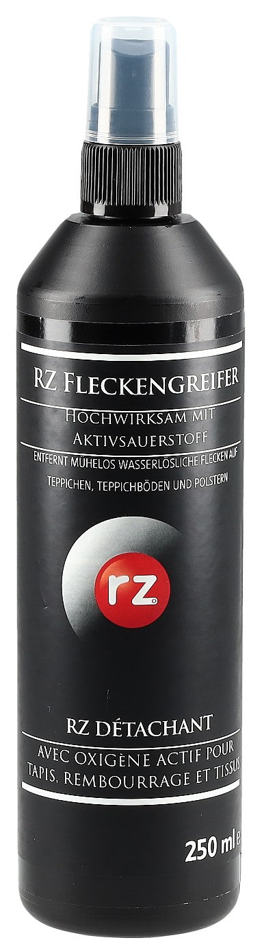 #Grösse_250 ml