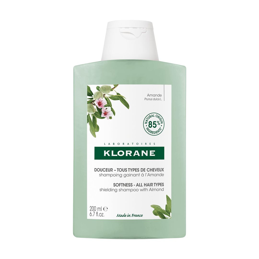#Grösse_Flasche 200 ml