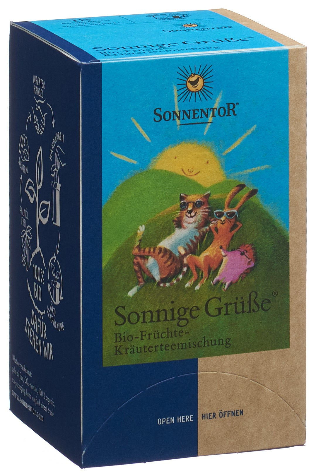 #Grösse_18 x 2.5 g