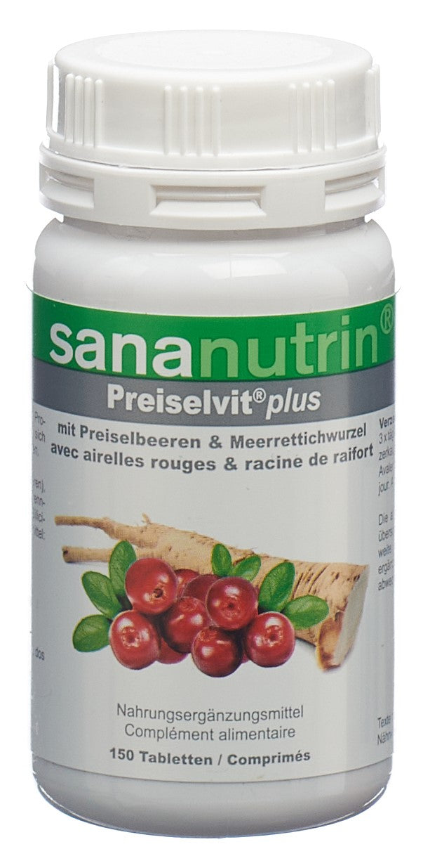#Grösse_Dose 150 Stk