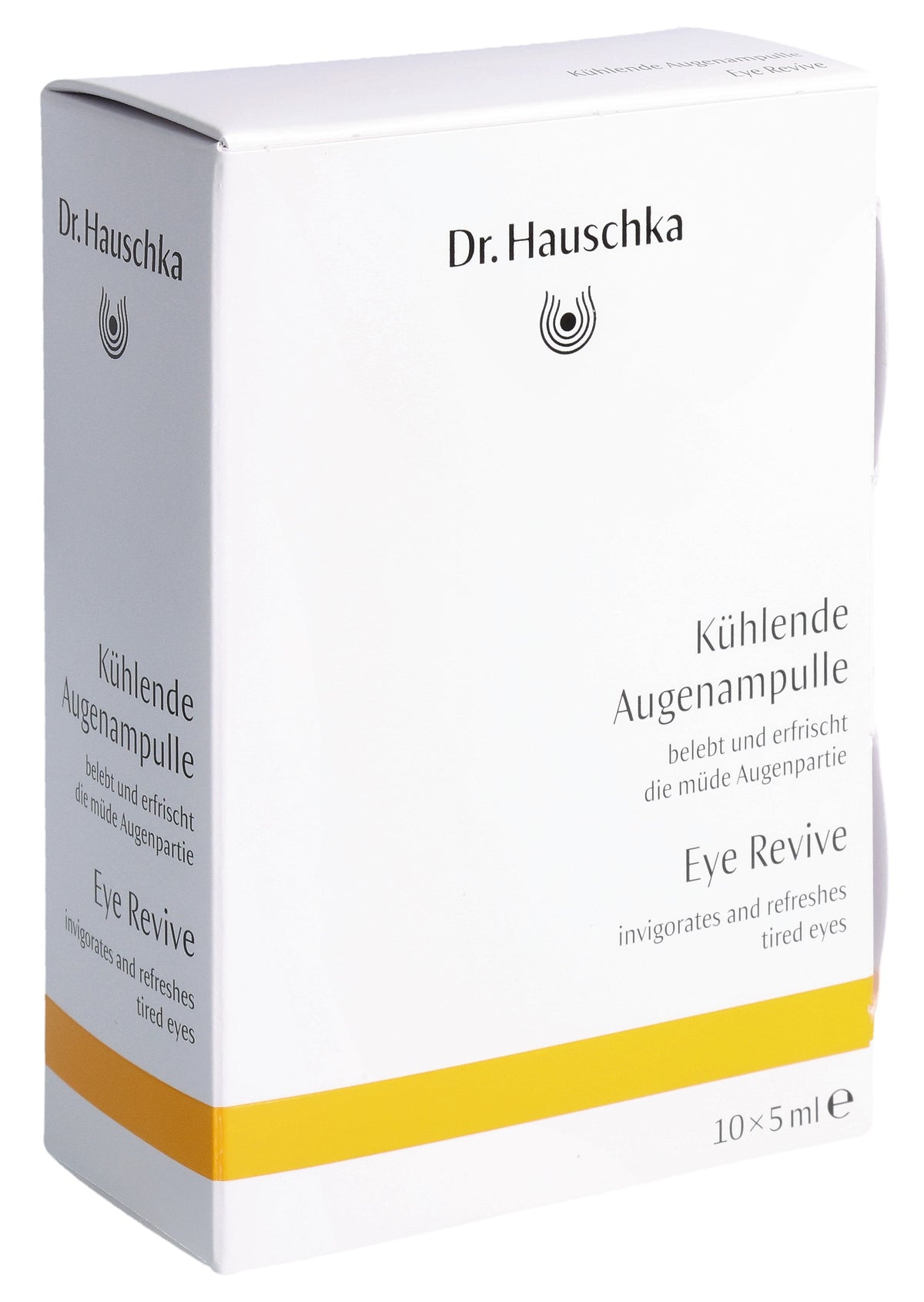 #Grösse_10 Ampullen x 5 ml