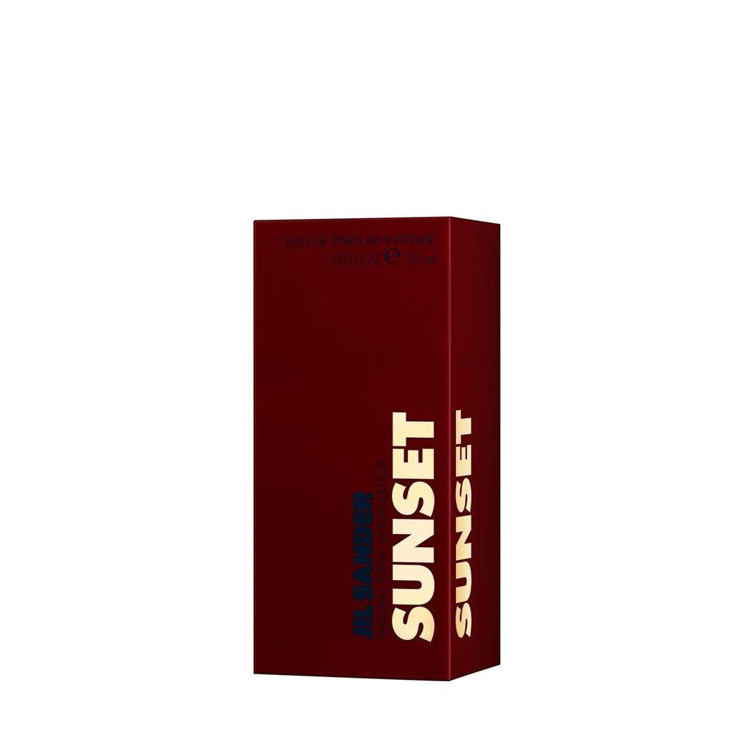 #Grösse_30 ml